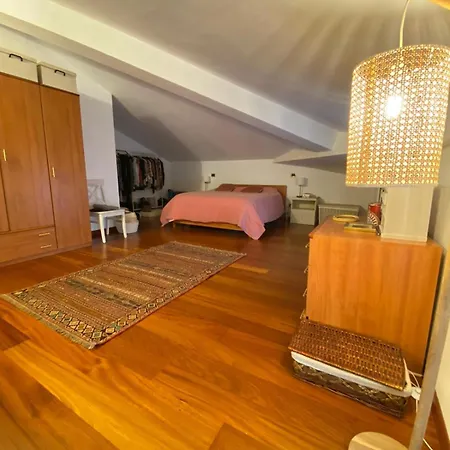 Loft India *
