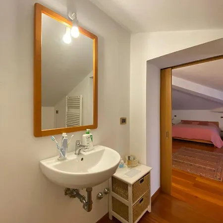 Loft India