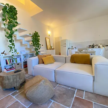 Loft India *