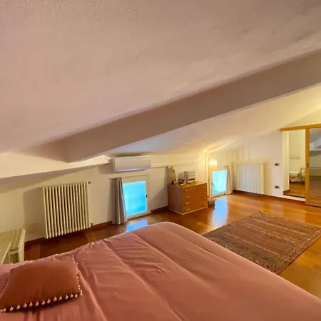 Loft India